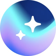 AI Chat Bot